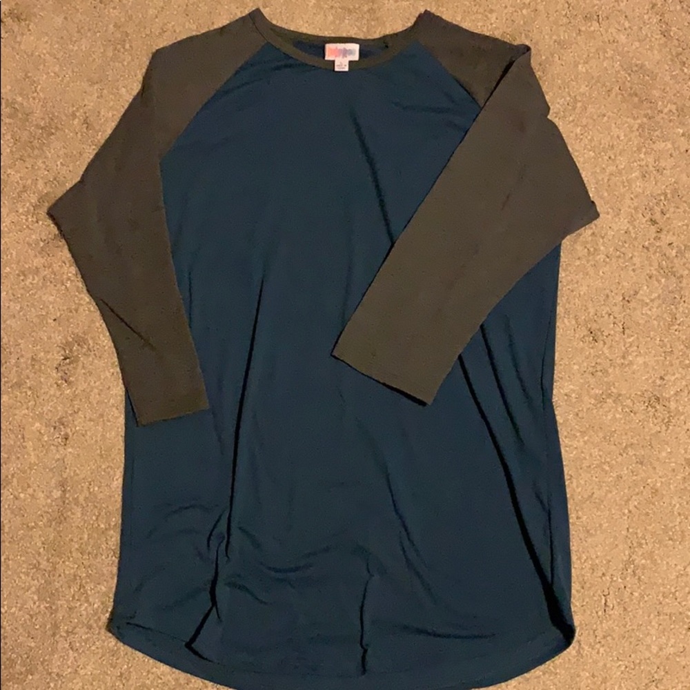 LuLaroe Randy